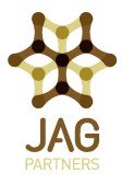 JAG Partners Accountants Pty Ltd