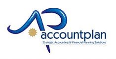 AccountPlan Pty Ltd - Accountants Canberra
