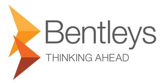 Bentleys - Townsville Accountants 0