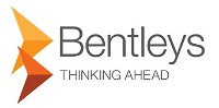 Bentleys - Adelaide Accountant
