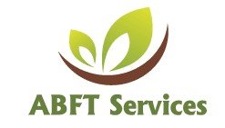 ABFT Services - Townsville Accountants