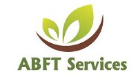 ABFT Services - Sunshine Coast Accountants