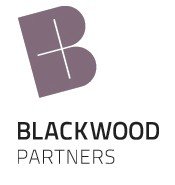 Blackwood Partners - Melbourne Accountant