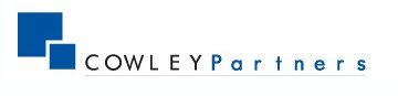 Cowley Partners - Newcastle Accountants