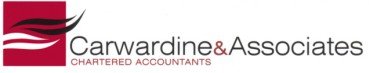 Carwardine & Associates - Byron Bay Accountants 0