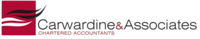 Carwardine  Associates - Melbourne Accountant
