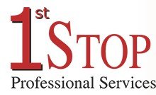1st Stop Professional Services - Sunshine Coast Accountants