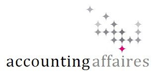 Accounting Affaires - Mackay Accountants