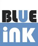 Blue Ink Accounting Pty Ltd - Melbourne Accountant 0