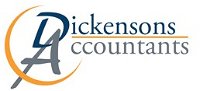 Dickensons Accountants - Melbourne Accountant