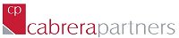Cabrera Partners Chartered Accountants - Melbourne Accountant