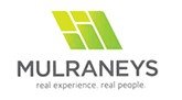 Mulraneys - Townsville Accountants 0