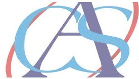 Acs Corporate Accountants - Accountants Sydney