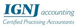 IGNJ Accounting - Melbourne Accountant