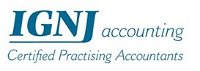 IGNJ Accounting - Gold Coast Accountants