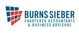 Burns Sieber Chartered Accountants - thumb 0