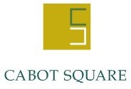 Cabot Square Chartered Accountants Clarkson - Accountants Perth