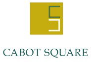 Cabot Square Chartered Accountants North Beach - Adelaide Accountant