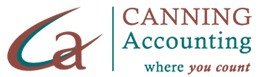 Canning Accounting - Accountants Perth