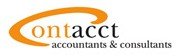 Contacct Accountants & Consultants - Townsville Accountants 0
