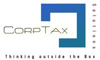 CorpTax Solutions Pty Ltd - thumb 0