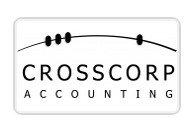 Crosscorp Accounting - Townsville Accountants 0