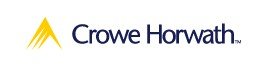 Crowe Horwath - Hobart Accountants 0