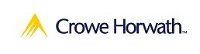 Crowe Horwath - Mackay Accountants