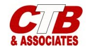 CTB  Associates - Accountants Perth