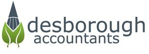 Desborough Accountants Mandurah - Townsville Accountants 0