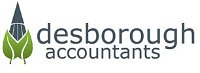 Desborough Accountants Mandurah - Melbourne Accountant