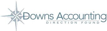 Downs Accounting - Melbourne Accountant 0