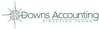 Downs Accounting - Melbourne Accountant