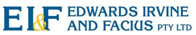 Edwards Irvine And Facius Pty Ltd - Gold Coast Accountants 0