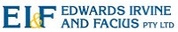Edwards Irvine and Facius Pty Ltd - Accountant Find