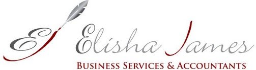 Elisha James Business Services & Accountants - Sunshine Coast Accountants 0