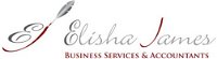 Elisha James Business Services  Accountants - Melbourne Accountant