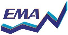 EMA Tax Accountants & Business Advisors - thumb 0