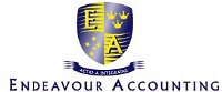Endeavour Accounting Applecross - Melbourne Accountant