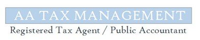 AA Tax Management - Hobart Accountants