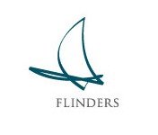 Flinders Accountants Pty Ltd - Accountants Perth