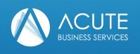 Acute Business Services - Accountant Find