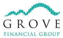 Grove Financial Group Pty Ltd - Melbourne Accountant 0