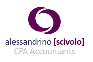 Alessandrino Scivolo Pty Ltd - Accountants Perth