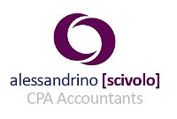 Alessandrino Scivolo Pty Ltd - Accountants Sydney
