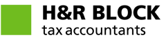 HR Block Currambine - Melbourne Accountant