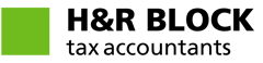 H&R Block Perth City - Townsville Accountants 0
