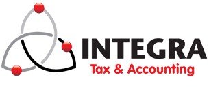 Integra Tax & Accounting - Townsville Accountants 0