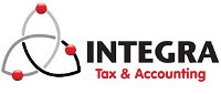 Integra Tax  Accounting - Melbourne Accountant