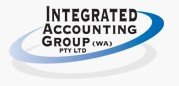 Integrated Accounting Group - Melbourne Accountant 0